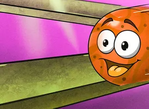 Марбл Вэйвс