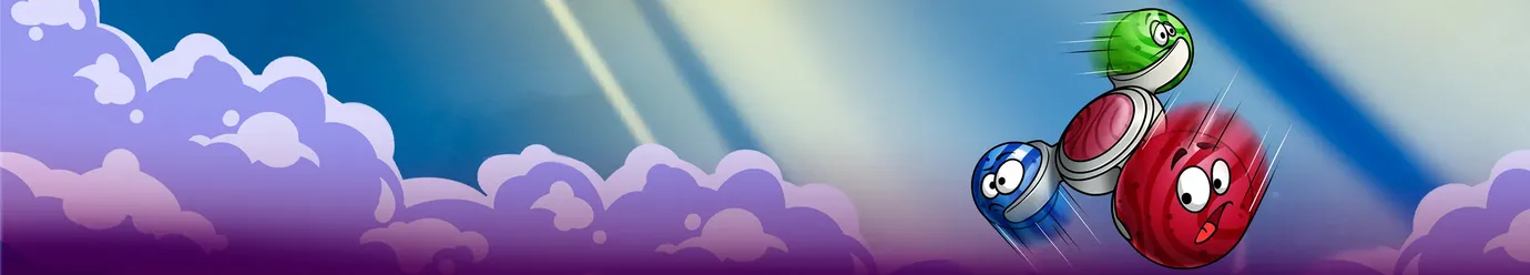 Liga internațională de spinner