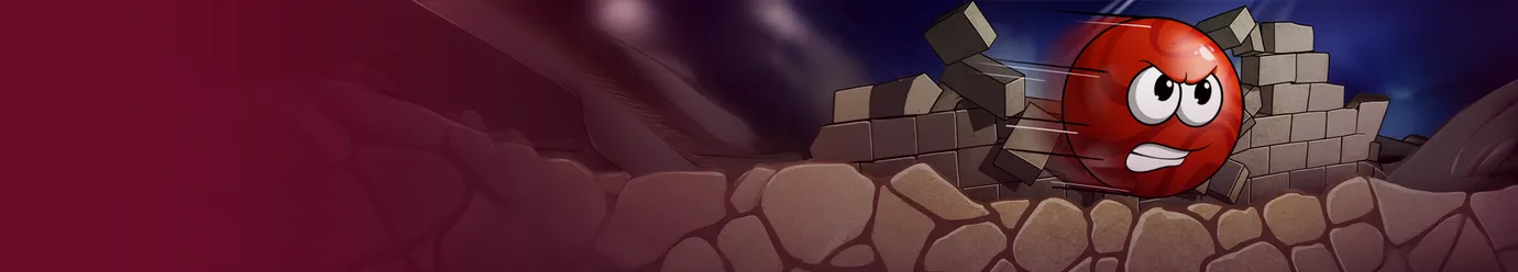 Международная марбл смэш лига