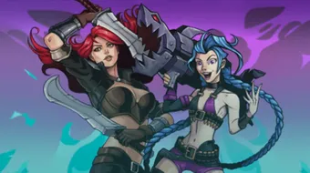 КиберСпорт