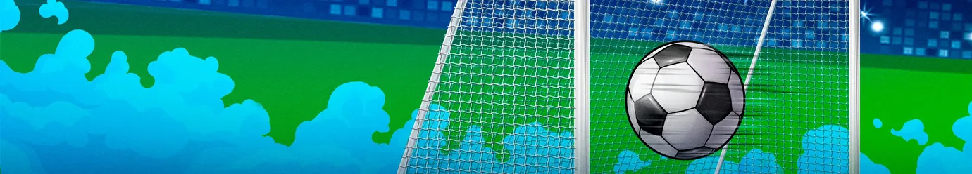 FIFA22. Пенальти