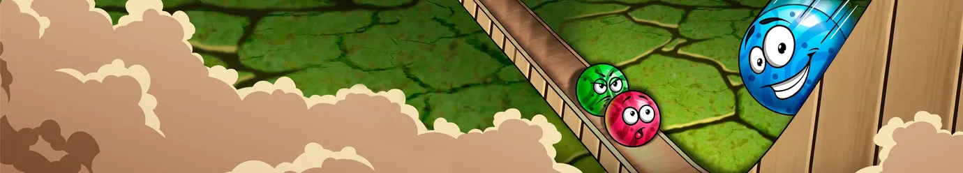 Liga Internațională collision