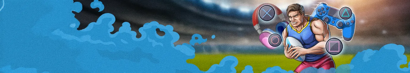 Cupa Internațională