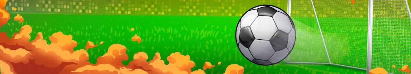 PES 21. Чемпионат Англии