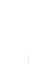 Auto-Roulette